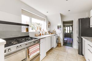 Photo 22- click for photo gallery